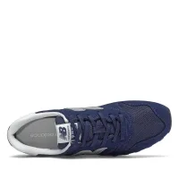Кросівки New Balance ML373KN2 - Синій