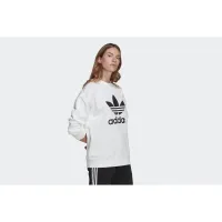 adidas Trefoil Crew GN2961