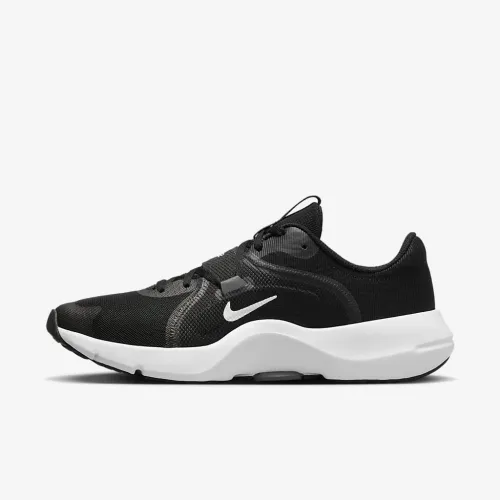 Nike In-Season TR 13 женская для тренировок Кроссовки цвет черный