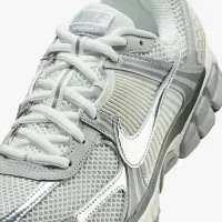Nike Zoom Vomero 5 мужские Кроссовки цвет белый
