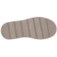 Кроссовки Женские Skechers Keepsakes Snow Bird (169018-TPE)