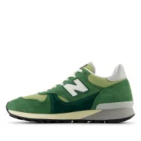 Кросівки New Balance M475VTF - Зелені