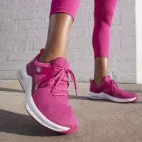 Nike Air Max Bella TR 5 женская для тренировок Кроссовки Pink