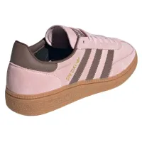 Кросівки Жіночі Adidas HANDBALL SPEZIAL J (JH6190)