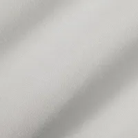 Nike 24.7 ImpossiblySoft чоловічі Dri-FIT Crew колір сірий