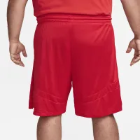 Nike Icon Men's Dri-FIT 8