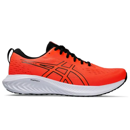 Кроссовки Мужские для бега Asics тренировочные GEL-EXCITE 10 (1011B600 600)