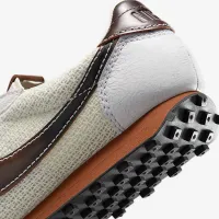 Nike LD-1000 чоловічі Кросівки колір коричневий