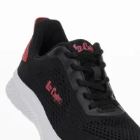 Кросівки Lee Cooper LCW-22-32-1230L - Чорні