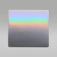 Nike Air Jordan 1 Low SE Big дитячі Кросівки блакитний