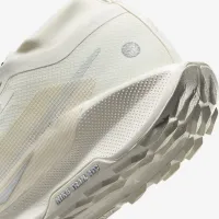 Nike Pegasus Trail 5 GORE-TEX чоловічі Waterproof Trail Running Кросівки колір білий