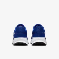 Nike Run Defy чоловічі Road Running Кросівки блакитний