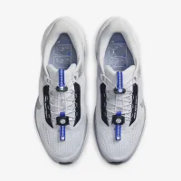 Nike Pegasus EasyOn чоловічі Road Running Кросівки колір сірий