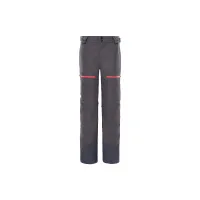 The North Face Powder Guide T93KQH3YN