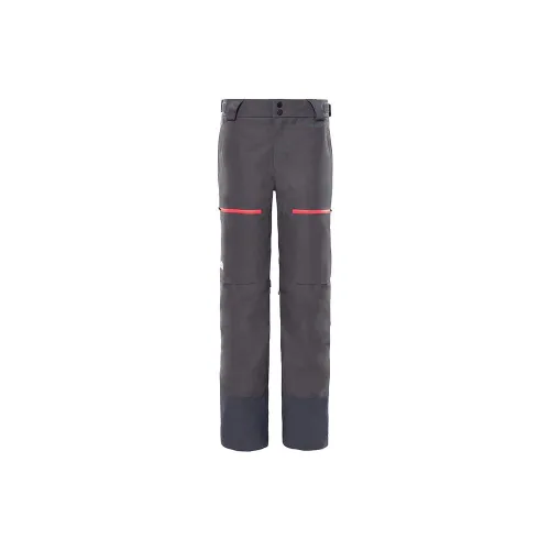 The North Face Powder Guide T93KQH3YN