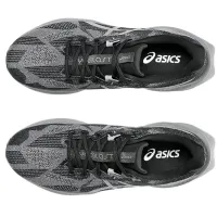 Кроссовки для бега ASICS DYNABLAST 5 (1011B983 002)