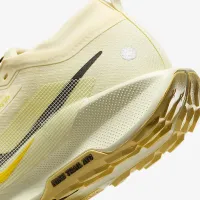 Nike Pegasus Trail 5 GORE-TEX чоловічі Waterproof Trail Running Кросівки колір коричневий