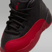 Nike Jordan 12 Retro 