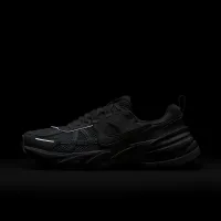 Nike V2K Run жіноча Кросівки колір білий