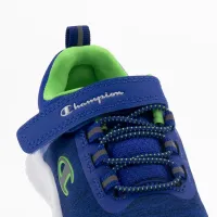 Кроссовки Champion Playrun Nebula S32621-BS036 - Cиний