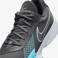 Nike G.T. Cut Academy баскетбольные Кроссовки цвет серый