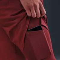 Nike Unlimited мужские Dri-FIT 7