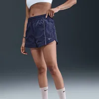 Nike Windrunner женская Mid-Rise 2