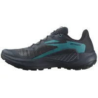 Кросівки Чоловічі SALOMON GENESIS (474430)