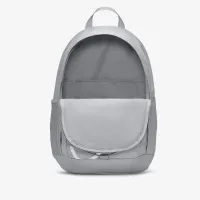 Nike Hayward наплічник (26L) колір сірий