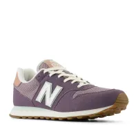 Кросівки New Balance GW500BPN - Фіолетові
