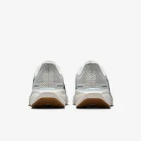Nike Pegasus 41 мужские Road Running Кроссовки цвет белый
