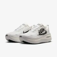 Nike Vomero Plus чоловічі Road Running Кросівки колір білий
