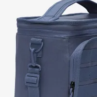 Nike Sportswear Plus Lunch сумка (9L) синий