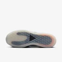 Nike SB PS8 мужские Кроссовки цвет серый
