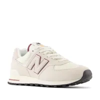 Кросівки New Balance U574OP2 - Бежевий