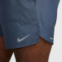 Nike Stride чоловічі Dri-FIT 7