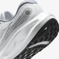 Nike Journey Run чоловічі Road Running Кросівки колір білий
