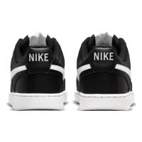 Кросівки Чоловічі NIKE COURT VISION LOW NN NEXT NATURE (DH2987 001)