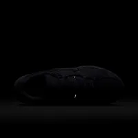 Nike V5 RNR чоловічі Кросівки колір сірий