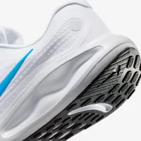 Nike Journey Run чоловічі Road Running Кросівки колір білий