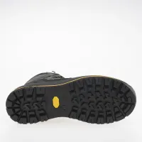 Кроссовки Grisport 15011DV2G - Черные