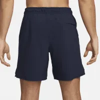 Nike Unlimited чоловічі Dri-FIT 7