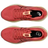 Кросівки Жіночі для бігу ASICS GEL-KAYANO 32 (1012B838 700)