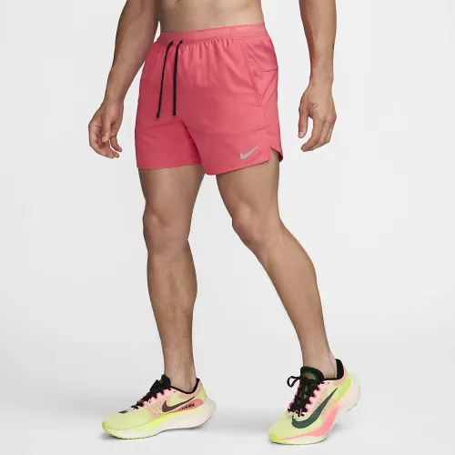 Nike Stride чоловічі Dri-FIT 5