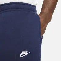 NIKE SPORTSWEAR CLUB FLEECE BV2671-410