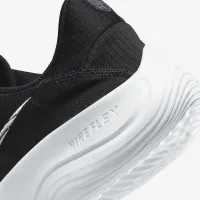 Nike Flex Experience Run 11 чоловічі Road Running Кросівки колір чорний