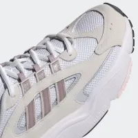 Кросівки adidas Originals Ozmillen IF6551 - Сірі