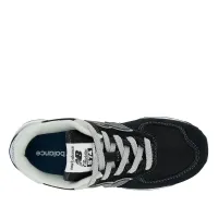 Кросівки New Balance PC574EVB - Чорні