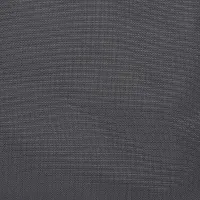 Nike Brasilia 9.5 тренировочные рюкзак (Medium, 24L) цвет серый