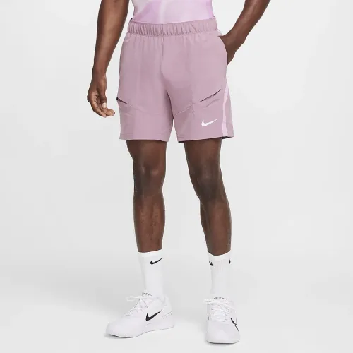 NikeCourt Advantage чоловічі Dri-FIT 7